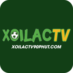 xoilactv favicon