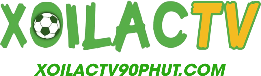 XoilacTV90Phut – Siêu Vũ Trụ Casino Trực Tuyến, Cược Là Thắng – Đăng Ký Nhận Thưởng Ngay!